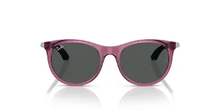 Ray Ban Sunglasses RJ9082S
