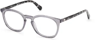 020 Grey