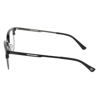 Joe Eyeglasses 4122