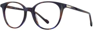 C02 Plum