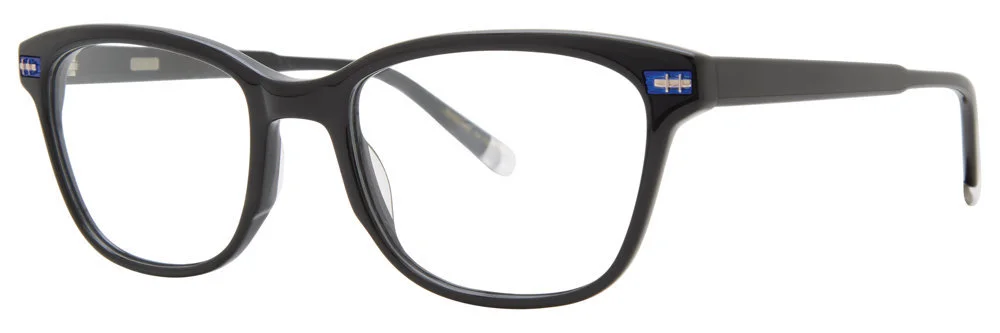 Penguin Eyeglasses THE CRICKET