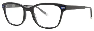 Penguin Eyeglasses THE CRICKET