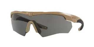 900701 Terrain Tan