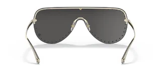 Versace Sunglasses VE2230B