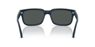 Arnette Sunglasses AN4362