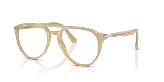 1169 Opal Beige