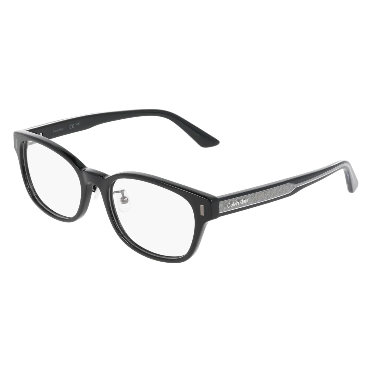 Calvin Klein Eyeglasses CK26521LB