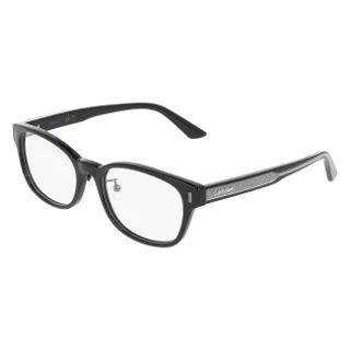Calvin Klein Eyeglasses CK26521LB