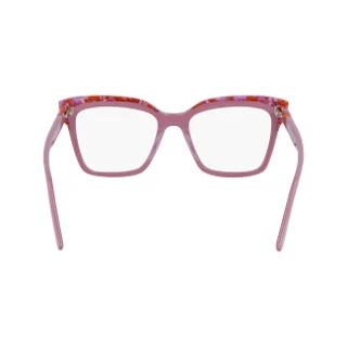 Karl Lagerfeld Eyeglasses KL6130