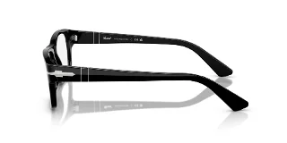 Persol Eyeglasses PO3364V