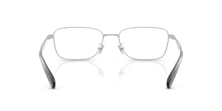 Coach Eyeglasses HC5204