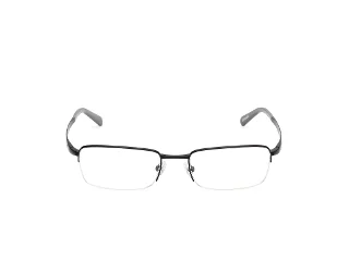 Harley Davidson Eyeglasses HD50098
