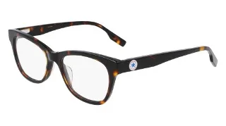 239 Dark Tortoise