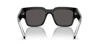 Dolce & Gabbana Sunglasses DG6184