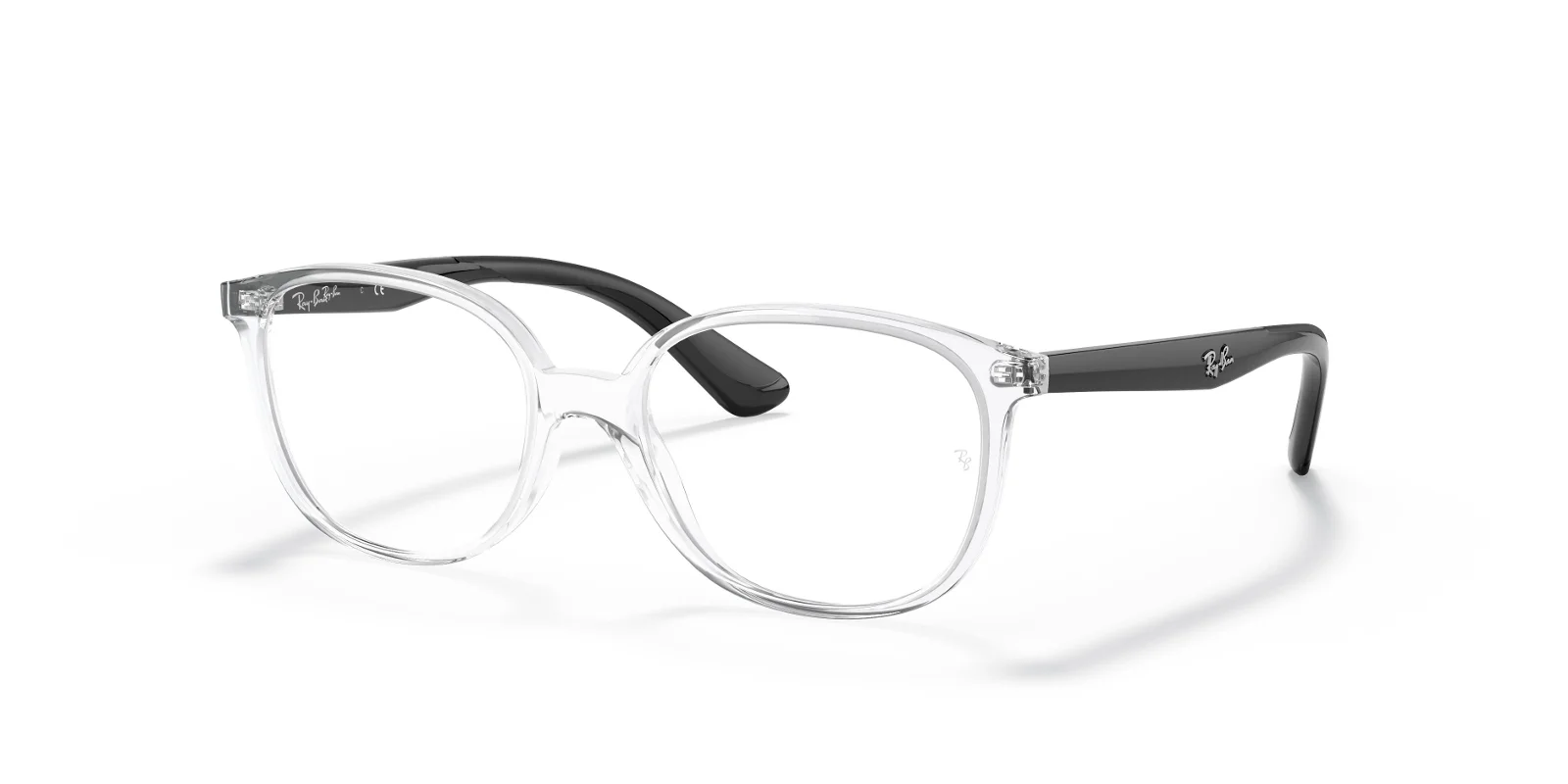 Ray Ban Jr Eyeglasses RY1598