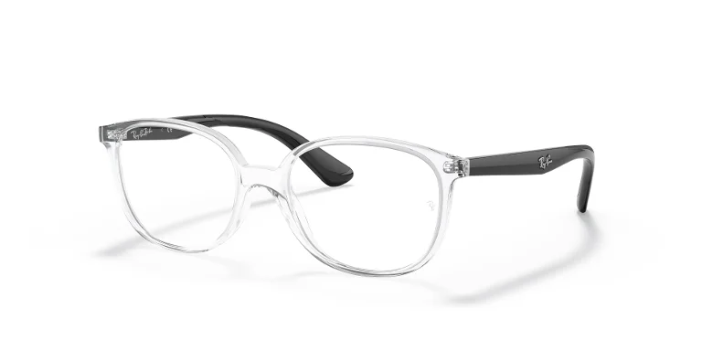 Ray Ban Jr Eyeglasses RY1598