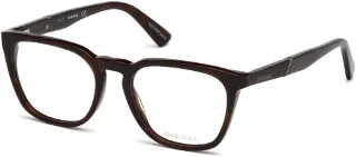 052 Dark Havana