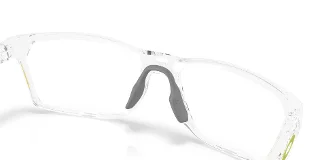 Oakley Eyeglasses HEX JECTOR