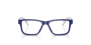Versace Eyeglasses VK3324U