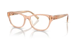 Ralph Lauren Eyeglasses RL6237U
