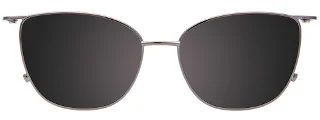 Takumi Eyeglasses TK1182