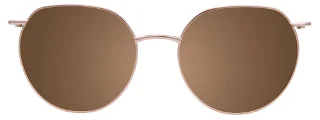Takumi Eyeglasses TK1203