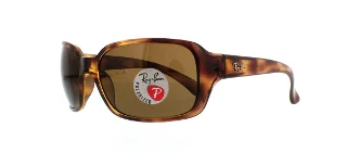 642/57 Havana