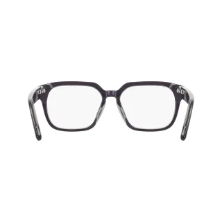 Converse Eyeglasses CV9003Y