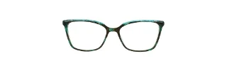 Xoxo Eyeglasses Roehampton