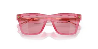 Versace Sunglasses VK4004U