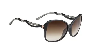 Spy Sunglasses Fiona