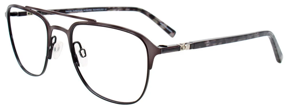 Takumi Eyeglasses TK1151