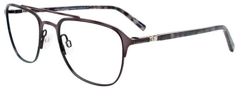 Takumi Eyeglasses TK1151
