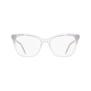 Bebe Eyeglasses BB5249