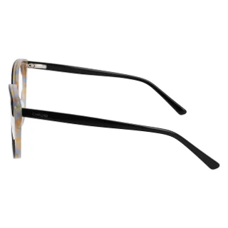 Bebe Eyeglasses BB5218