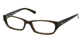 735 Olive
