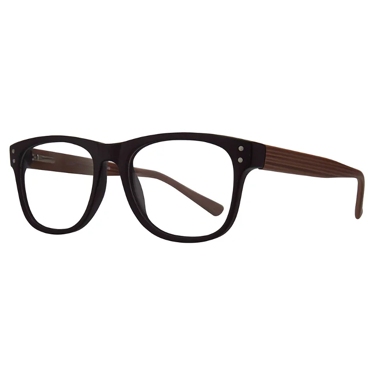 Stylewise Eyeglasses SW230