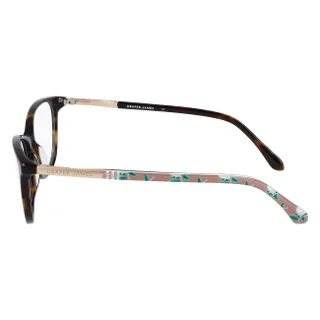 Draper James Eyeglasses DJ5027