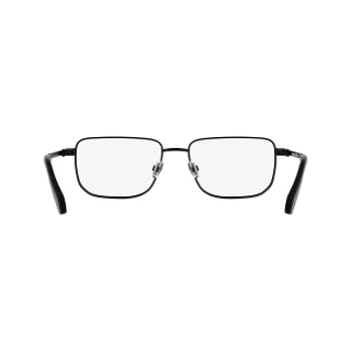 Calvin Klein Collection Eyeglasses CKJ25210