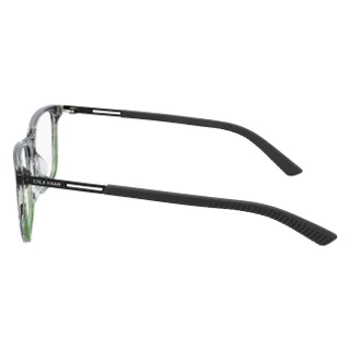 Cole Haan Eyeglasses CH4048