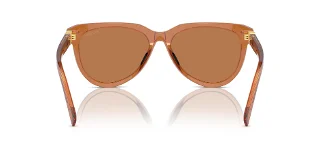 Miu Miu Sunglasses MU12ZS
