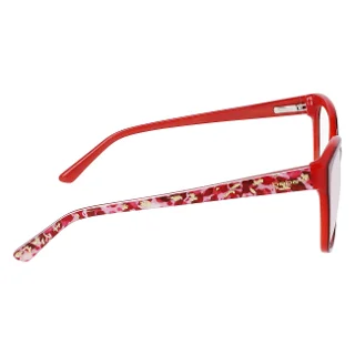 Bebe Eyeglasses BB5214