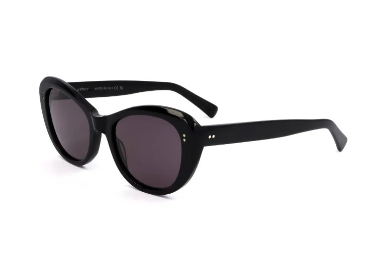 Webee Sunglasses MALLOW