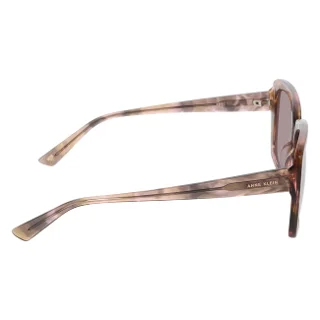 Anne Klein Sunglasses AK7106