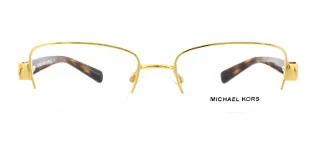 Michael Kors Eyeglasses MK7008 Mitzi IV