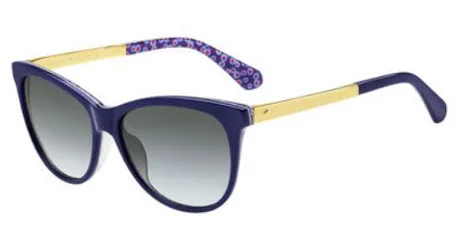 Kate Spade Sunglasses JIZELLE/S