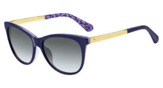 Kate Spade Sunglasses JIZELLE/S