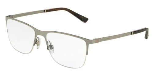 Dolce & Gabbana Eyeglasses DG1283