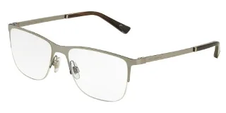 Dolce & Gabbana Eyeglasses DG1283