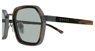 Gucci Sunglasses GG2074S
